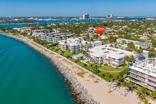 143 Inlet Way, Palm Beach Shores, FL 33404 - Photo 1