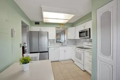 14623 Bonaire Boulevard #503, Delray Beach, FL 33446 - Photo 1