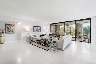 7572 Regency Lake Drive #401, Boca Raton, FL 33433 - Photo 1