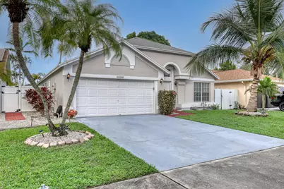 5135 Foxhall Place, West Palm Beach, FL 33417 - Photo 1