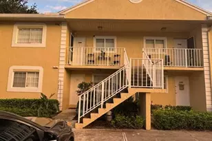 1005 Palm Beach Trace Dr, Royal Palm Beach, FL 33411 - Photo 1
