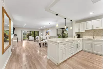 30 Westgate Lane #30g, Boynton Beach, FL 33436 - Photo 1