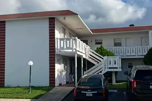 1280 NW 43rd Terrace, Lauderhill, FL 33313 - Photo 1