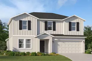 10769 NW Everbreeze Dr, Port Saint Lucie, FL 34987 - Photo 1