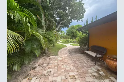 1257 SE Airoso Boulevard #B, Port Saint Lucie, FL 34983 - Photo 1