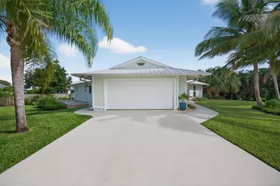 5273 SE Tall Pines Way, Stuart, FL 34997 - Photo 1