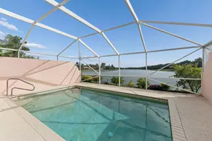 2064 Tigris Dr, West Palm Beach, FL 33411 - Photo 1