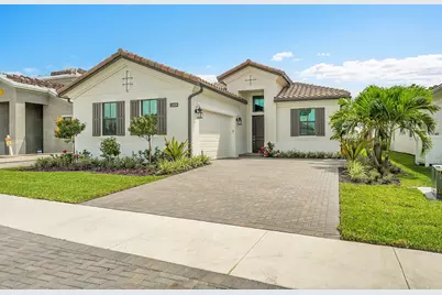 13920 Vivant Drive, West Palm Beach, FL 33412 - Photo 1