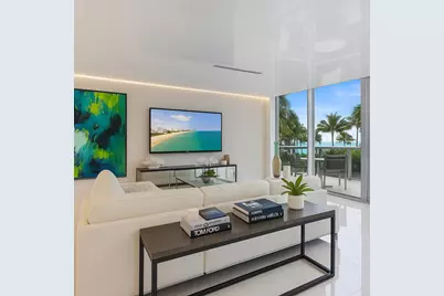 2200 N Ocean Boulevard #N201, Fort Lauderdale, FL 33305 - Photo 1
