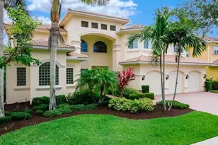 11812 Windmill Lake Dr, Boynton Beach, FL 33473 - Photo 1