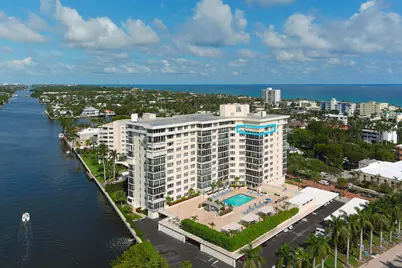 50 East Road #11f, Delray Beach, FL 33483 - Photo 1