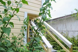 1211 Florida Ave, West Palm Beach, FL 33401 - Photo 1