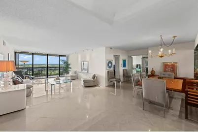1900 Consulate Place #1905, West Palm Beach, FL 33401 - Photo 1