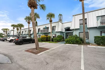 950 S Kanner Hwy # Un, Stuart, FL 34994 - Photo 1