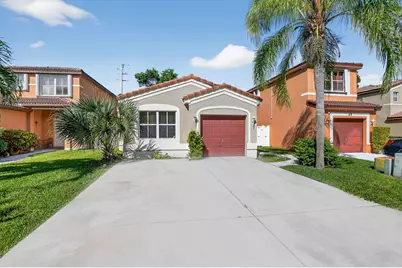 59 NW 44th Terrace, Deerfield Beach, FL 33442 - Photo 1
