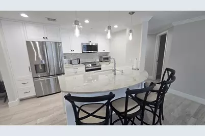 191 SE 20 Avenue SE #217, Deerfield Beach, FL 33441 - Photo 1