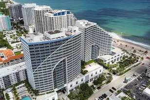 3101 Bayshore Dr Dr, Fort Lauderdale, FL 33304 - Photo 1