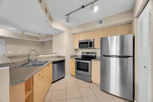 3670 NW Adriatic Ln, Jensen Beach, FL 34957 - Photo 1