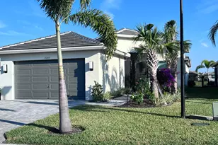 13269 SW Blue River Rd, Port Saint Lucie, FL 34987 - Photo 1