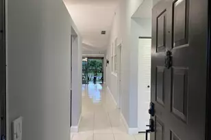 4711 Lucerne Lakes Blvd E, Lake Worth, FL 33467 - Photo 1