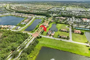 103 SE Santa Gardenia, Port Saint Lucie, FL 34984 - Photo 1