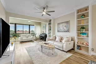 7546 La Paz Blvd E, Boca Raton, FL 33433 - Photo 1