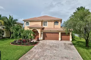 5100 Topaz Ln SW, Vero Beach, FL 32968 - Photo 1