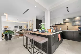 7819 Lakeside Blvd, Boca Raton, FL 33434 - Photo 1