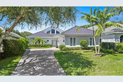 12247 SE Birkdale Run, Jupiter, FL 33469 - Photo 1