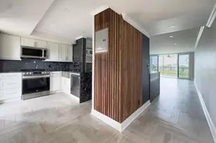 3001 S Course Dr, Pompano Beach, FL 33069 - Photo 1