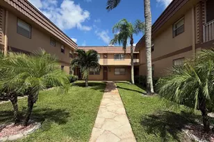 580 Brittany M, Delray Beach, FL 33446 - Photo 1