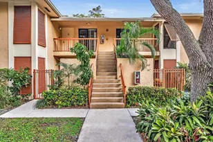 3939 NE 5th Ave, Boca Raton, FL 33431 - Photo 1