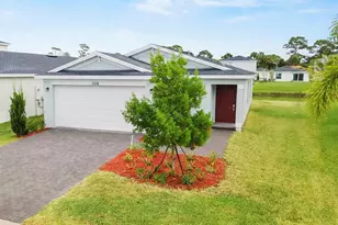1338 Colebrook Cir SW, Palm Bay, FL 32908 - Photo 1