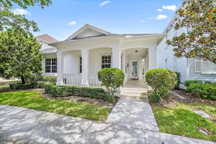 242 Poinciana Dr, Jupiter, FL 33458 - Photo 1