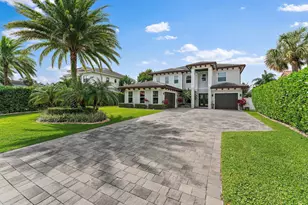 12861 Inshore Dr, Palm Beach Gardens, FL 33410 - Photo 1