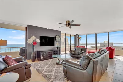 5510 N Ocean Drive #12b, Singer Island, FL 33404 - Photo 1