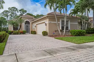 6871 SE Twin Oaks Cir, Stuart, FL 34997 - Photo 1