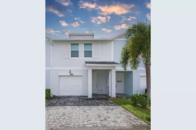 392 SE Sea Hunt Way, Stuart, FL 34994 - Photo 1