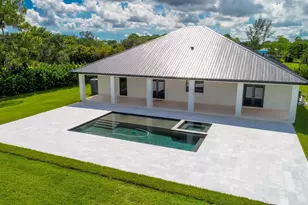 11145 68th St N, West Palm Beach, FL 33412 - Photo 1