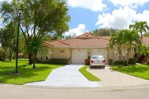6387 Long Key Ln, Boynton Beach, FL 33472 - Photo 1