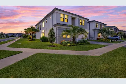 8284 Royal County Down Road, Boca Raton, FL 33434 - Photo 1