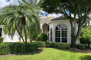 7855 Laquila Way, Delray Beach, FL 33446 - Photo 1