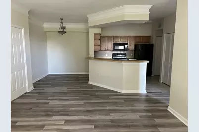 9825 Baywinds Drive #1206, Royal Palm Beach, FL 33411 - Photo 1