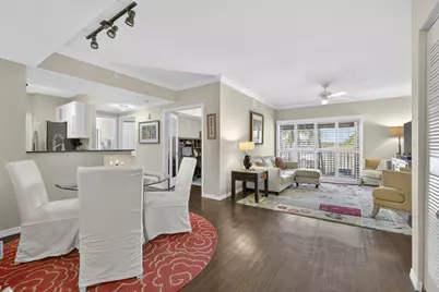 4903 Midtown Lane #3321, Palm Beach Gardens, FL 33418 - Photo 1