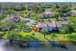 9289 Vista Del Lago, Boca Raton, FL 33428 - Photo 1