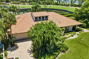 142 Terrapin Trail, Jupiter, FL 33458 - Photo 1