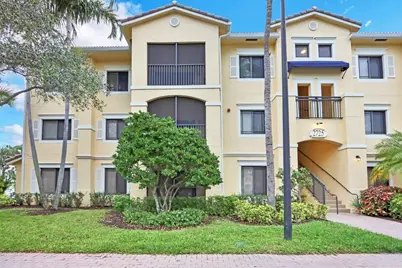 2729 Anzio Court #301, Palm Beach Gardens, FL 33410 - Photo 1