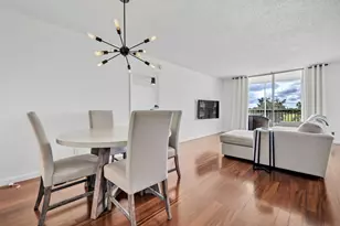 6699 NW 2nd Ave, Boca Raton, FL 33487 - Photo 1