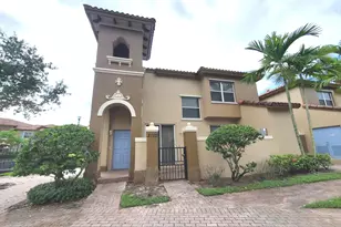 2914 Hope Valley St, West Palm Beach, FL 33411 - Photo 1