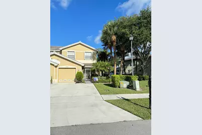 7887 Sienna Springs Drive, Lake Worth, FL 33463 - Photo 1